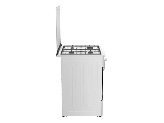 Плита газовая DARINA ADA 1002 W